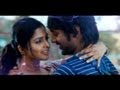 Chammak Challo Movie Theatrical Trailer - Varun Sandesh, Sanchita Padukone, Catherine