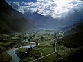 Pakistan Photography