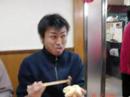 Bonenkai 2006 Ogawa Kogyo