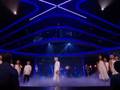 X-Factor-4-The-Final