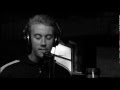 Steve Bouchere - Avenue of the Giants - Feat Adam Burt