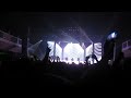 Tiesto - Kaleidoscope Tour - Los Angeles - 11/25/09 - Papillon (Tiesto - The Editors)