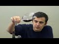 Episode 3 - Chateauneuf Du Pape