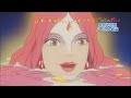 Gake No Ue No PONYO