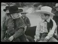 Midget western Midget western
