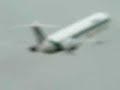 alitalia alitalia