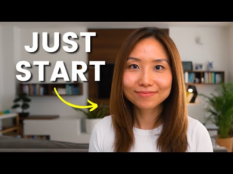 How YouTube Changed My Life (with less than 500 subscribers) | My YouTube Journey