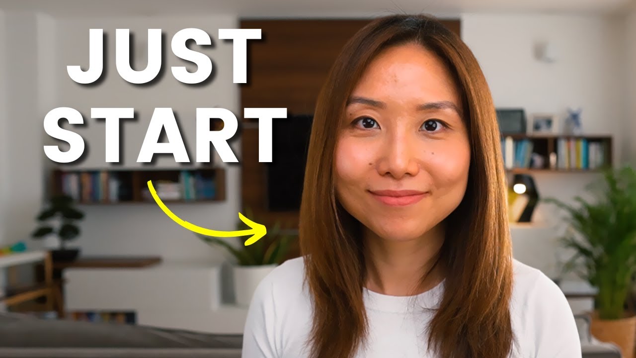 How YouTube Changed My Life (with less than 500 subscribers) | My YouTube Journey