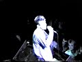 The Smiths (Morrissey) What She Said Nottingham 86 live The Smiths (Morrissey) What She Said Nottingham 86 live