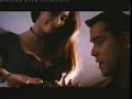 Video Clip: As secretary from Heartbrakers