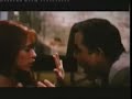 Video Clip: As secretary from Heartbrakers