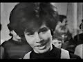 Helen Shapiro & The Beatles Helen Shapiro & The Beatles