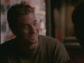 keri-russell-2.html