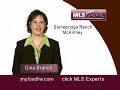Realty Revolution LLC Fox 4 KDFW Good Day Vignette