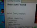 Downloader 2  -  The Last Ripper & Last FM