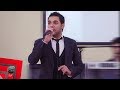 Feras Albazi (Arabic Mawal)