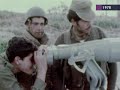 20060801 Newsnight Part 1 - Round up of Lebanon News