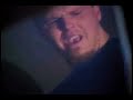 Chokebore - Coat