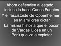 boca-flojamedios-masivos.html