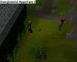 Grave robbing Runescape style