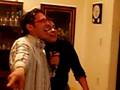 videos de liz otero y toño mones