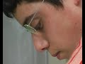 www.kayenna.it - Cortometraggio italiano contro il bullismo realizzato dai ragazzi dell'istituto G.Da Procida di Salerno. regia Mario Guarini http
