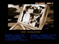KOF 98 Arcade Run - Psycho Soldier Team 3/3