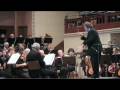 Radetzky Marsch - Show 09