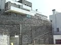 Residenza La Perla Alassio