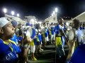 Ensaio técnico Unidos da Tijuca 2005 - Bateria na Apoteose Ensaio técnico Unidos da Tijuca 2005 - Bateria na Apoteose