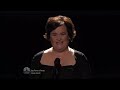 Susan Boyle - WILD HORSES * America's Got Talent 2009 HD