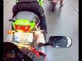 Mars moto oradea
