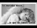 DEDICADA PARA TI ROBERTO. B. R