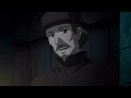 Ookami to Koushinryou EP 4 [BSS] [1/3]