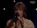 jon-bon-jovi-its-my-life-unplugged.html