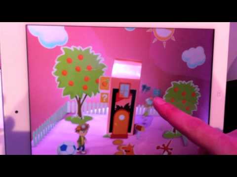 0 Réalité augmentée et tablettes, un nouveau souffle ?