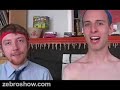 electric pulse dance theater  episode two 