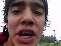 domingo lluvioso y resacoso domingo lluvioso y resacoso
