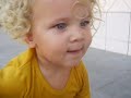 Search Video