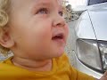 Search Video