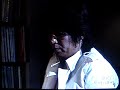 ??? - Darjeeling