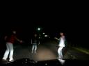 fulda oyun havasi 25.10.2008  1.flv