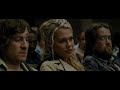 Transformers Trailer