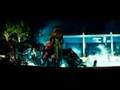 Transformers Trailer