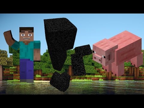 how to turn durability on in minecraft