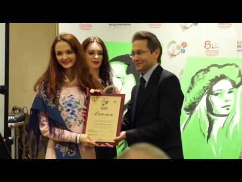 Сюжет телеканала Минск TV