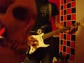 blink-182-first-date.html