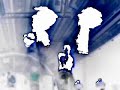 Stickman FX
