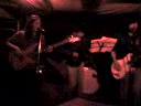 Zicalo break on through