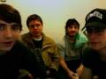 videos de Re: Toilet Time
